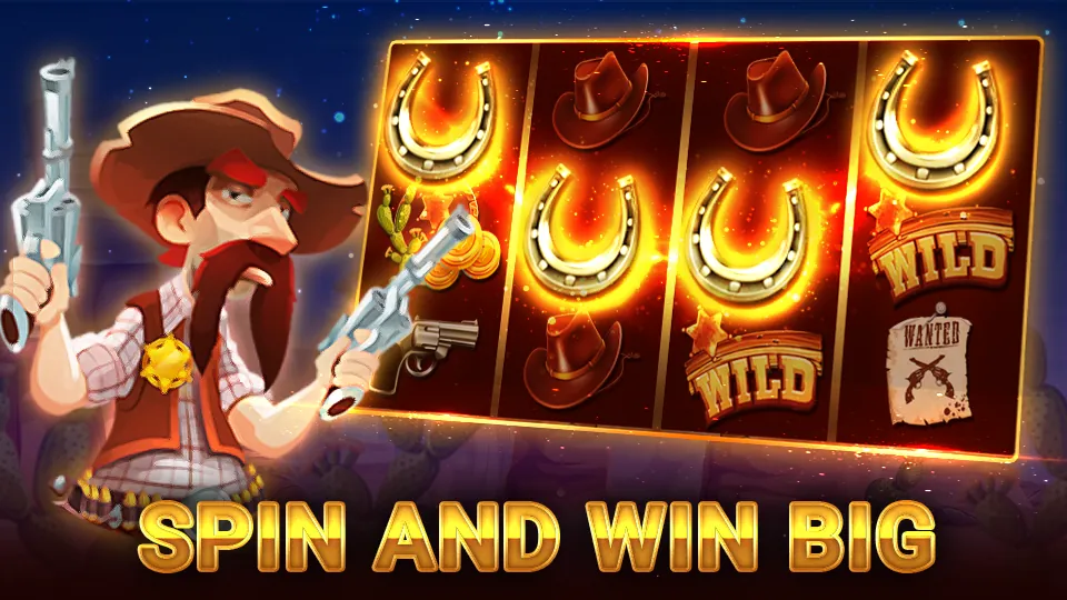Hướng dẫn đăng ký m8win 3 bước đơn giản