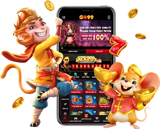 Chương trình VIP M8WIN