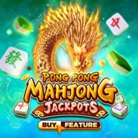 Biểu tượng bảo mật và uy tín M8WIN