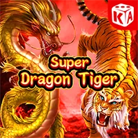 Chuyển khoản ngân hàng địa phương m8win