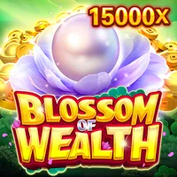 Biểu tượng đa dạng trò chơi M8WIN