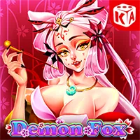 Đặc Quyền VIP m8win