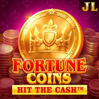 Xác nhận rút tiền m8win