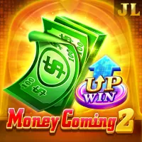 Chọn phương thức rút tiền m8win