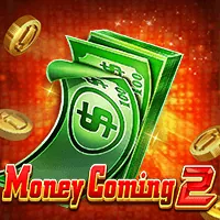 Tiền điện tử bảo mật m8win
