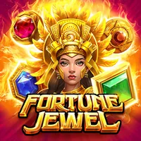 Thưởng nạp lại m8win