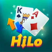 Biểu Mẫu Liên Hệ M8WIN Khuyến Mãi