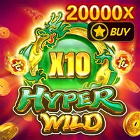 Cam Kết Khách Hàng M8WIN Khuyến Mãi