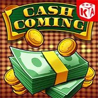 Thẻ cào điện thoại m8win
