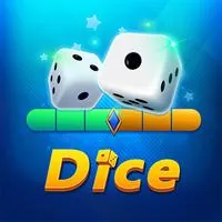 Ưu đãi và khuyến mãi hấp dẫn