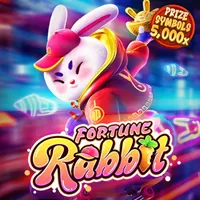 Ưu đãi đặc biệt cho VIP m8win