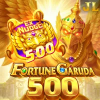 Các Cấp Độ VIP m8win