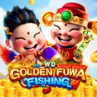 Biểu tượng hỗ trợ khách hàng M8WIN