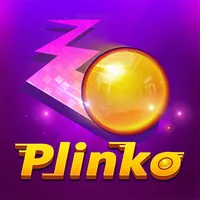 Phần Câu Hỏi Thường Gặp của m8win khuyến mãi