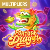 Đăng nhập và chọn rút tiền m8win