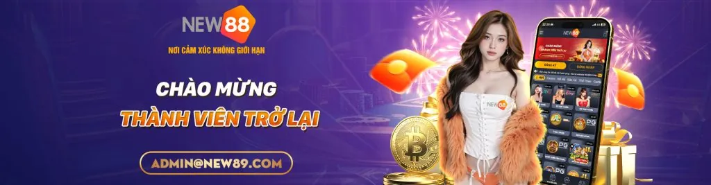 Khuyến mãi m8win 2026 hấp dẫn nhất