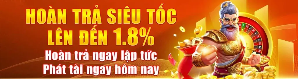 Bảo vệ tài chính cá nhân khi cá cược tại m8win khuyến mãi