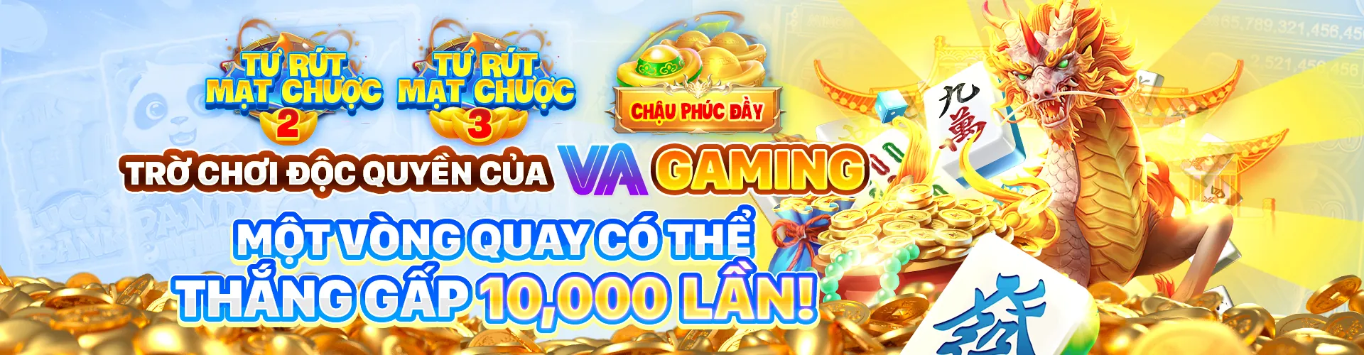 Ưu Đãi m8win Khuyến Mãi 2026