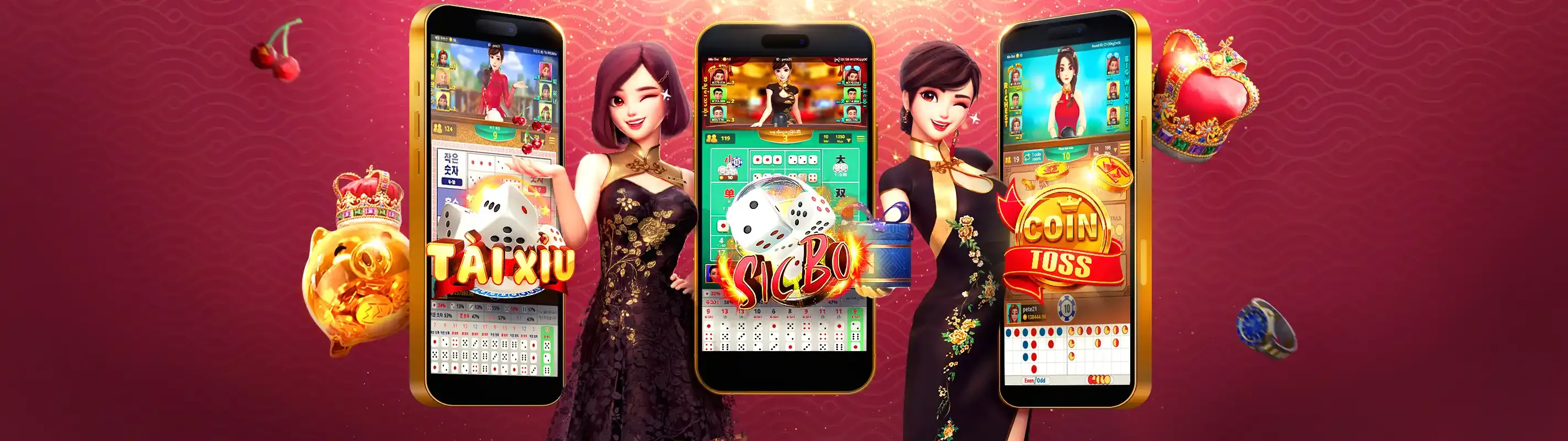 Các phương thức thanh toán an toàn và nhanh chóng tại m8win khuyến mãi