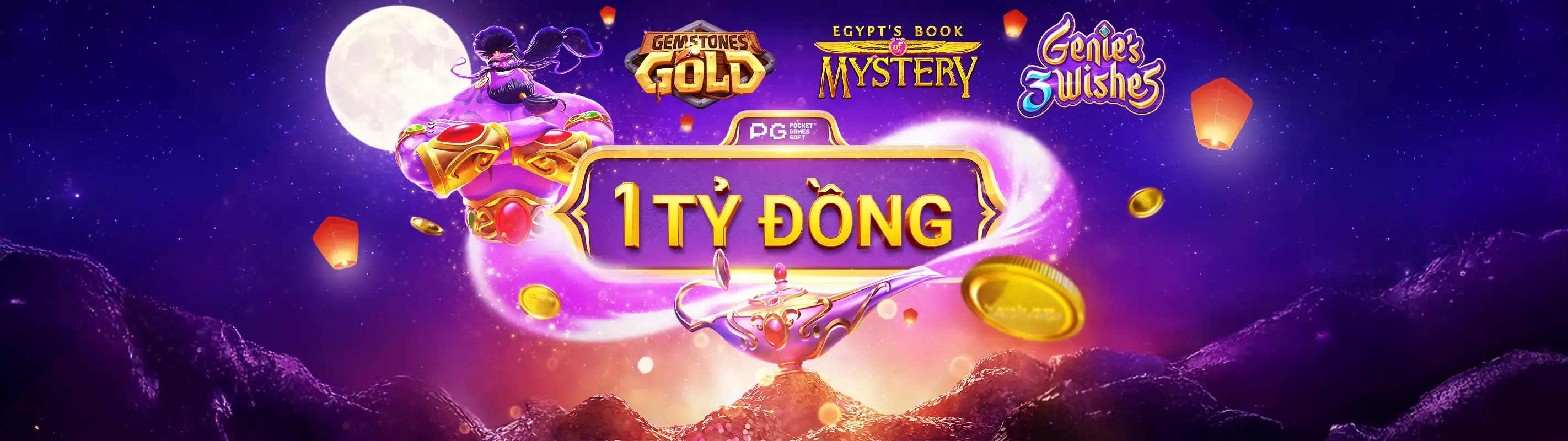 Sòng bạc Trực tuyến m8win khuyến mãi với các trò chơi live dealer sôi động
