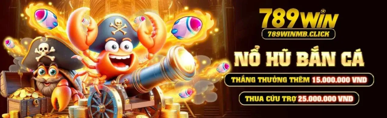 Hình ảnh chính trang Câu hỏi thường gặp m8win khuyến mãi