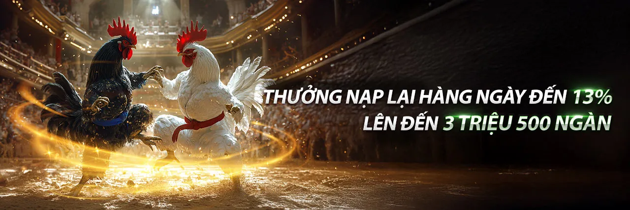 Banner khuyến mãi M8WIN 2026 với ưu đãi độc quyền