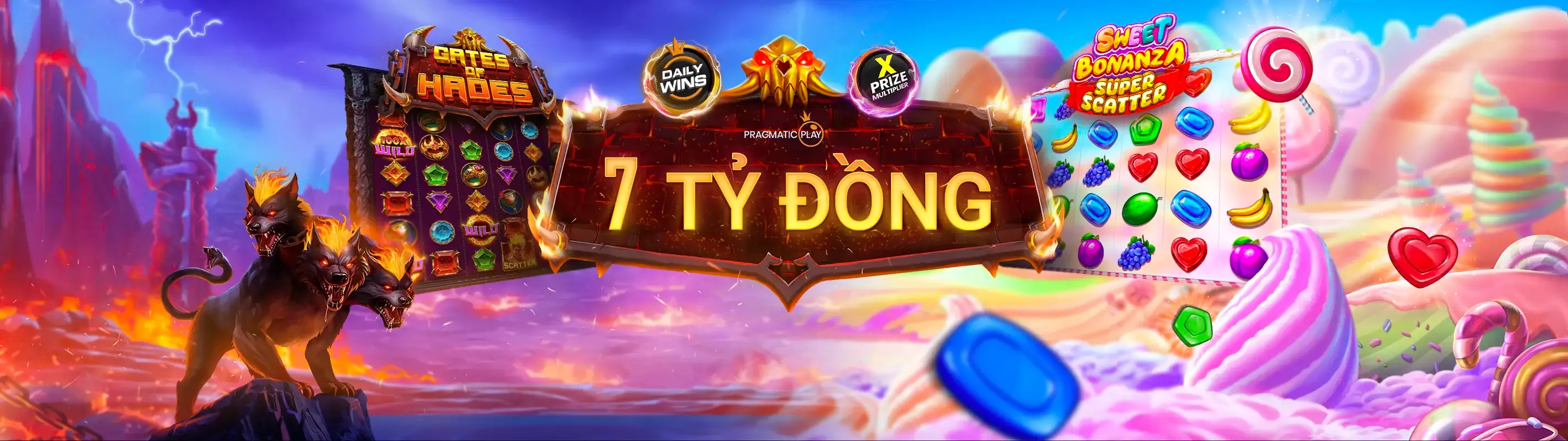 Chương Trình VIP m8win Độc Quyền