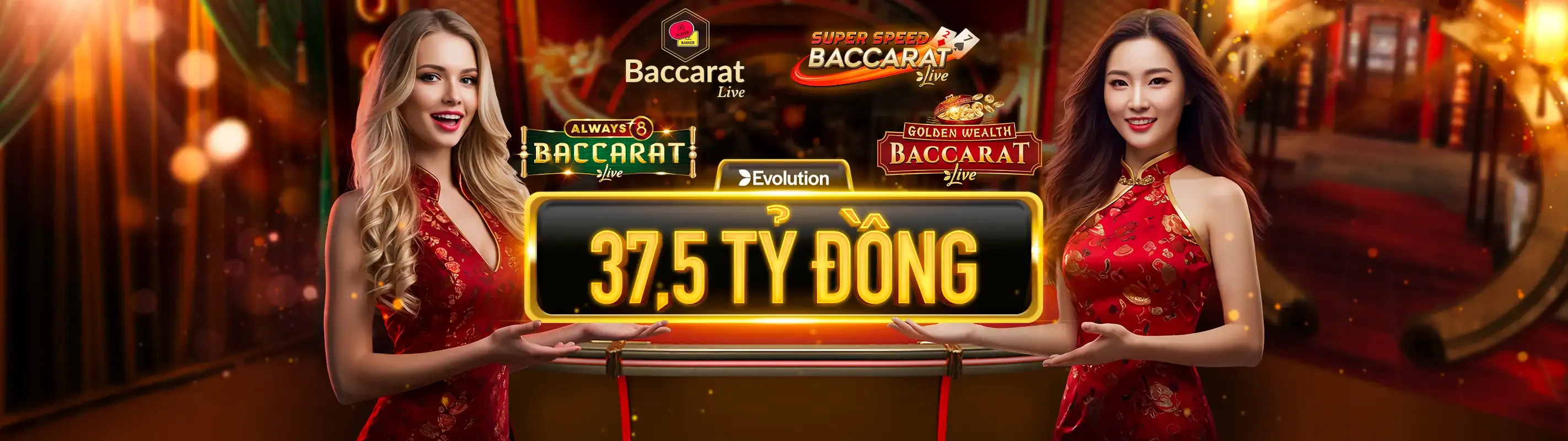 Đội ngũ hỗ trợ m8win khuyến mãi chuyên nghiệp
