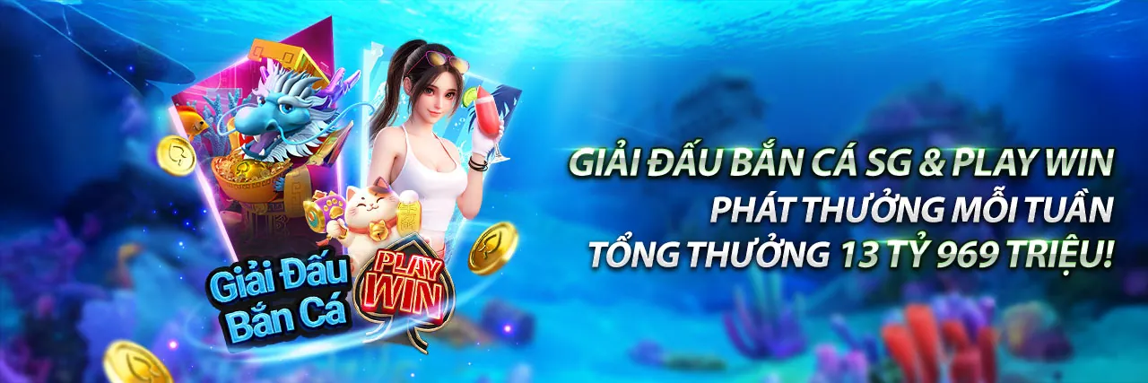Hình ảnh Đá Gà m8win Khuyến Mãi 2026