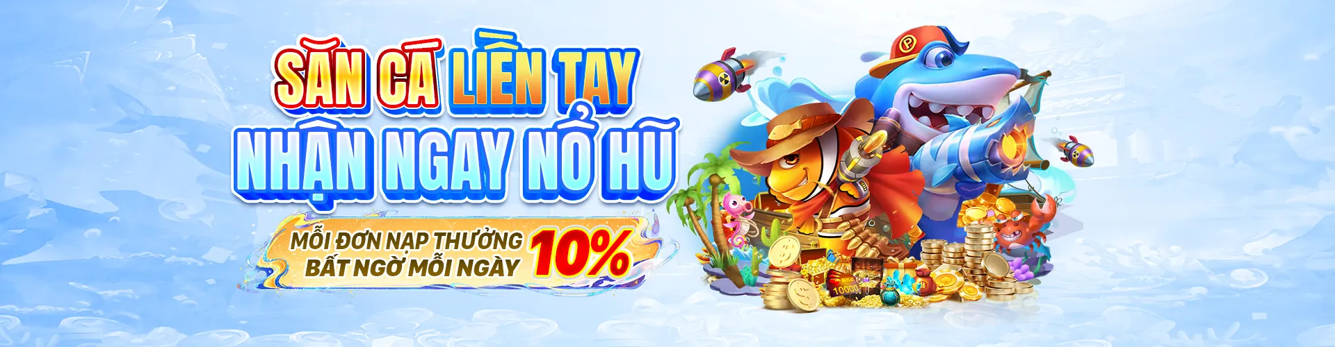 Hình ảnh nền đăng nhập m8win khuyến mãi an toàn