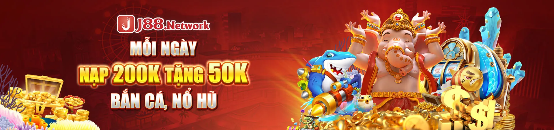 Đăng ký m8win nhận khuyến mãi độc quyền 2026