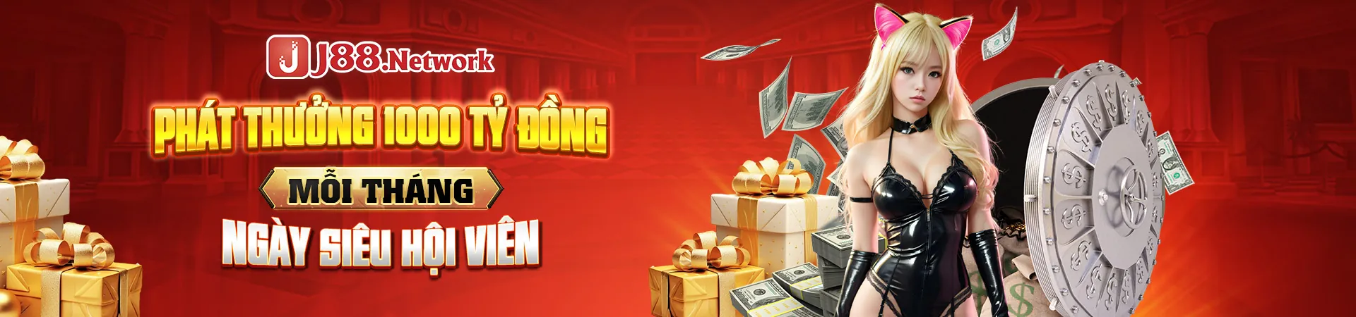 m8win khuyến mãi 2026 Bắn Cá Online