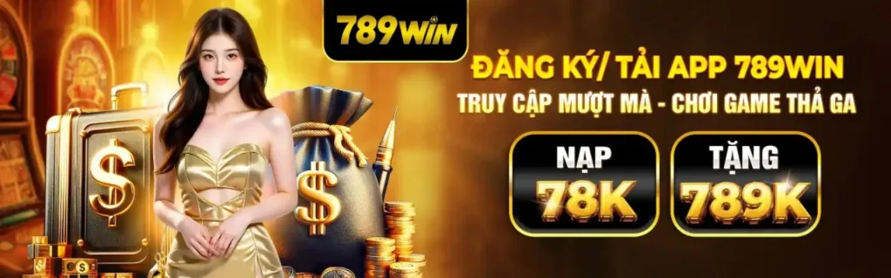 Tin tức M8WIN mới nhất về khuyến mãi và ưu đãi