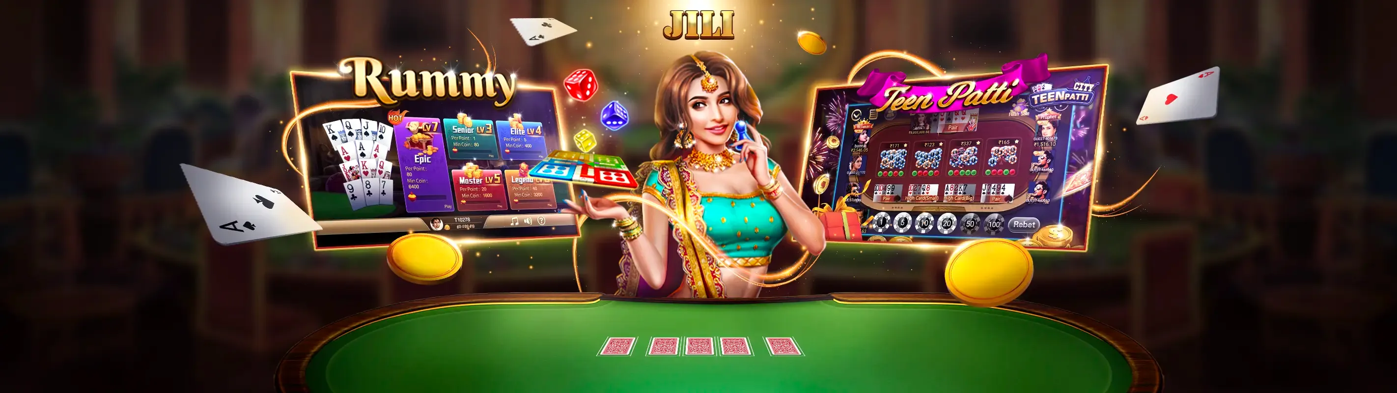 Hình ảnh giới thiệu m8win khuyến mãi