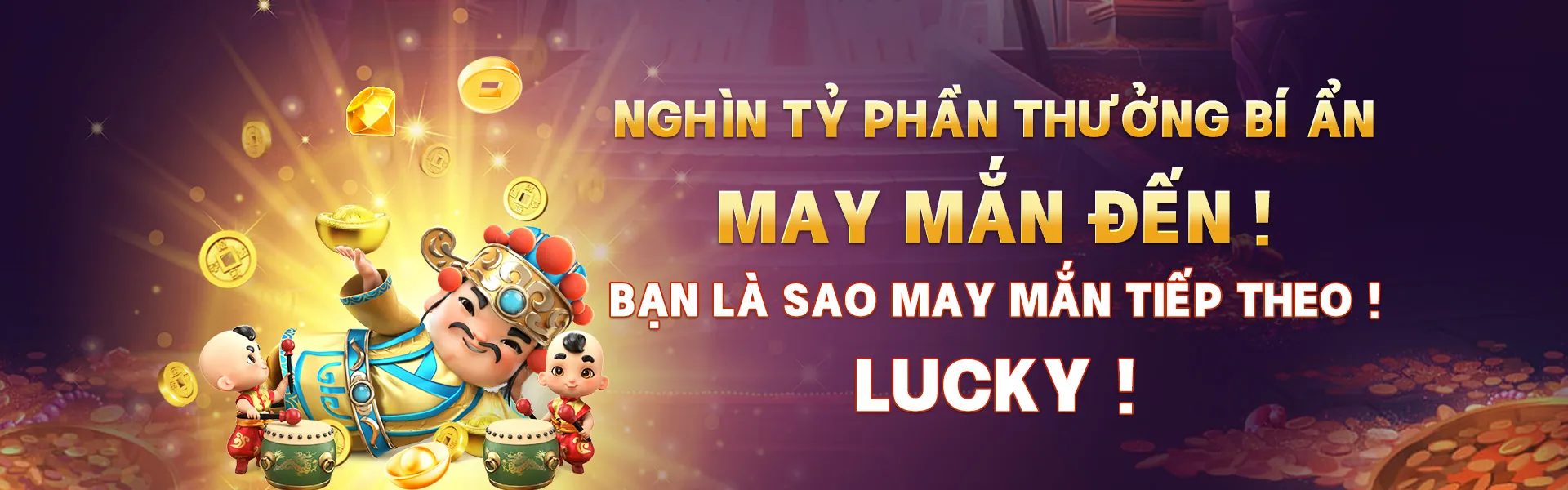 Hình ảnh chính về bảo vệ dữ liệu cá nhân theo GDPR tại M8WIN Khuyến Mãi