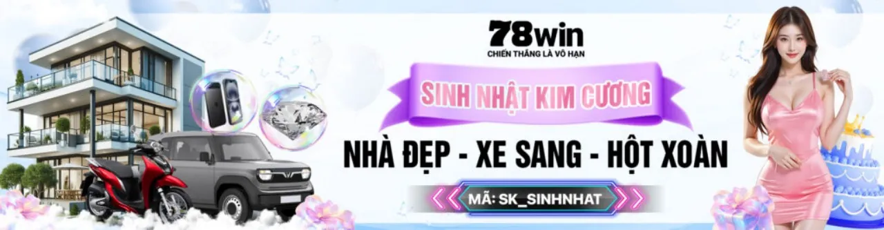 Tổng quan về GDPR và cam kết của M8WIN Khuyến Mãi