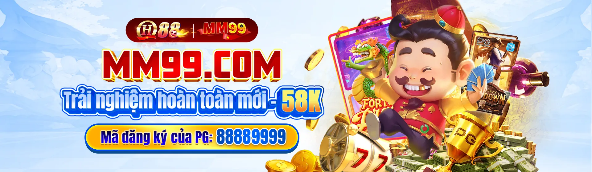 Banner blog m8win khuyến mãi 2026