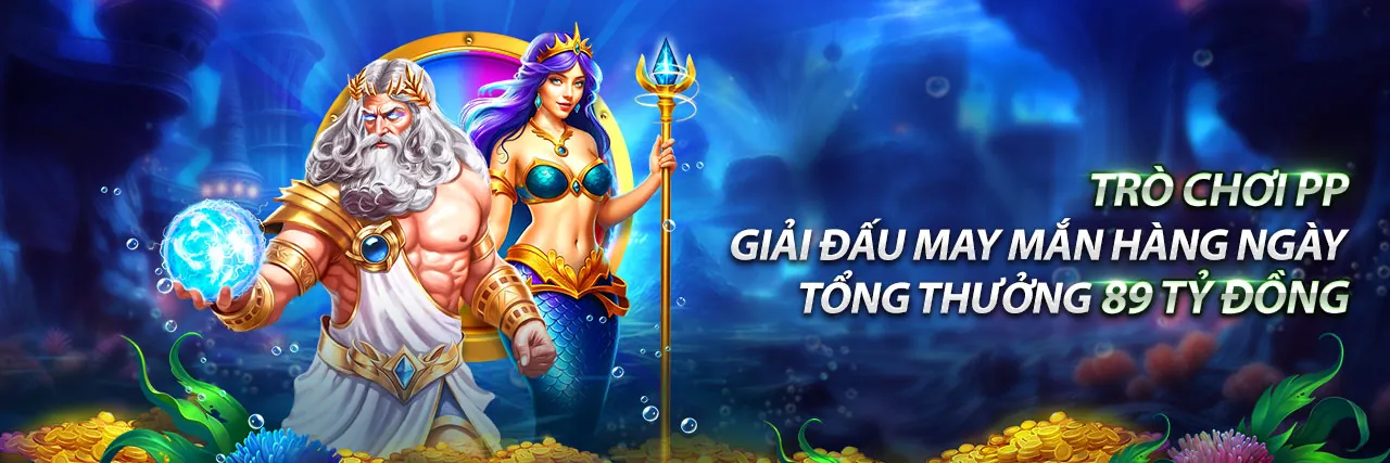Hình ảnh chính về chiến lược cá cược trực tuyến tại m8win khuyến mãi