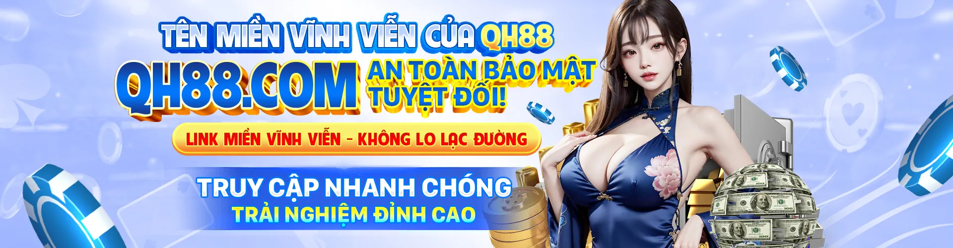 Hình ảnh minh họa Chính Sách Quyền Riêng Tư của m8win khuyến mãi