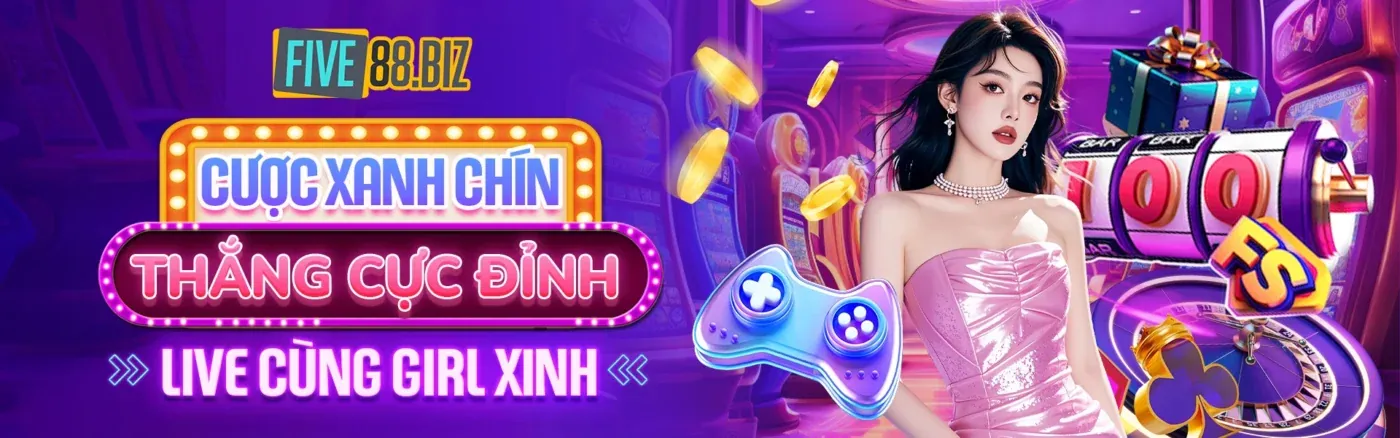 Hình ảnh về cờ bạc an toàn và có trách nhiệm