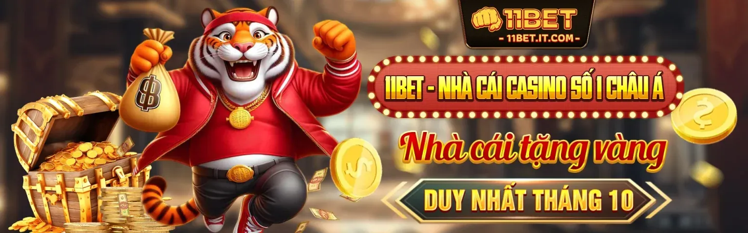 Sân vận động bóng đá với đèn pha sáng chói, biểu tượng cá cược thể thao m8win