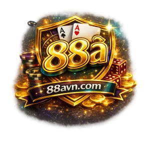 Nhập số tiền và thông tin giao dịch m8win