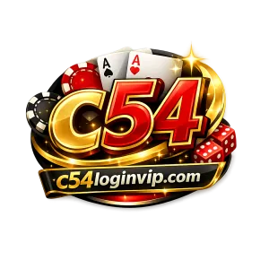 Đăng nhập và chọn nạp tiền m8win