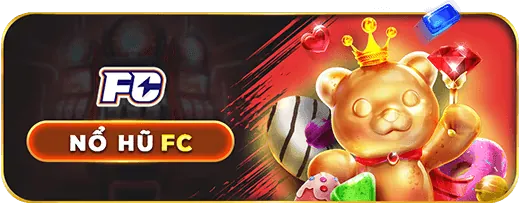 Tính năng kiểm tra thực tế tại m8win khuyến mãi