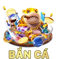Bước 1: Truy cập trang chủ