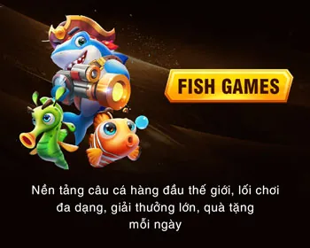 Bảo mật và hỗ trợ m8win