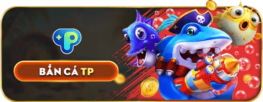 Khuyến Mãi m8win Hấp Dẫn Cho Bắn Cá
