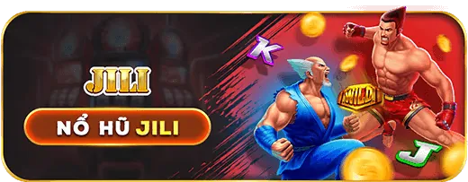 Cơ Hội Nổ Hũ Lớn Với Bắn Cá m8win