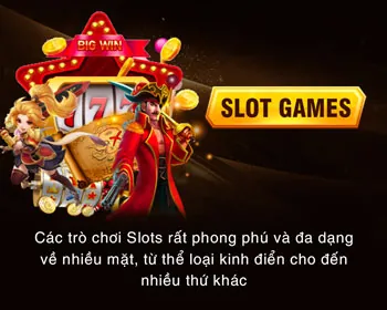 Giao diện đá gà thân thiện