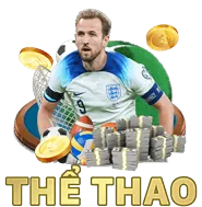 Bước 3: Điền thông tin